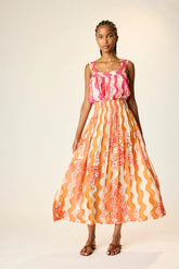 CORAL WAVE HONEY