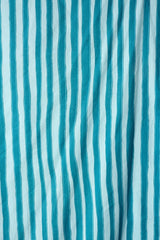 BATIK STRIPE POOL