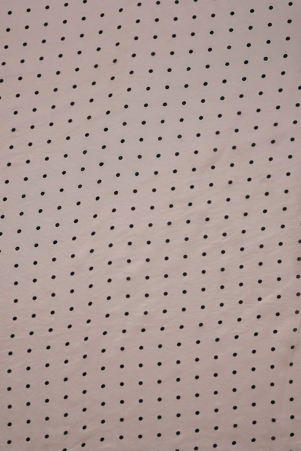POLKA DOT CREMA