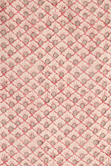 SCALLOP BLUSH