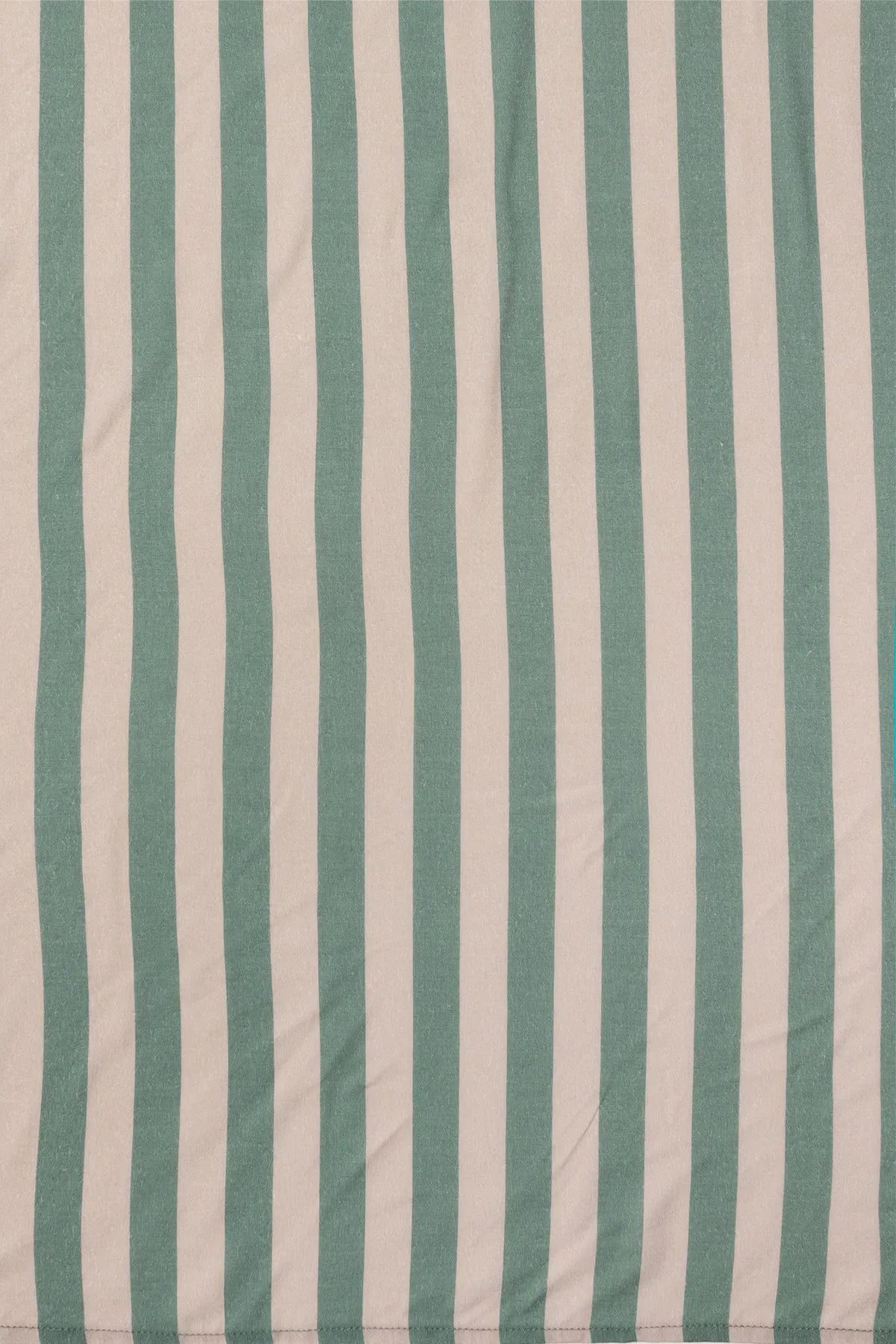 SPANISH TILE COMBO