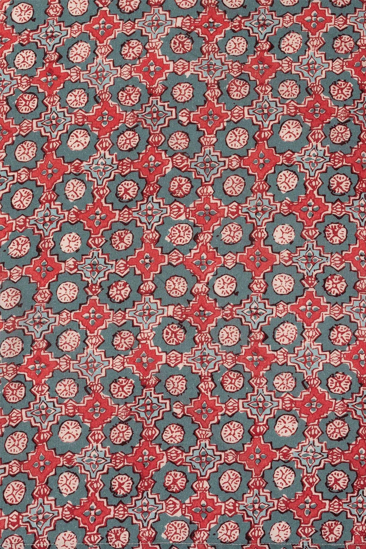 SPANISH TILE JADE
