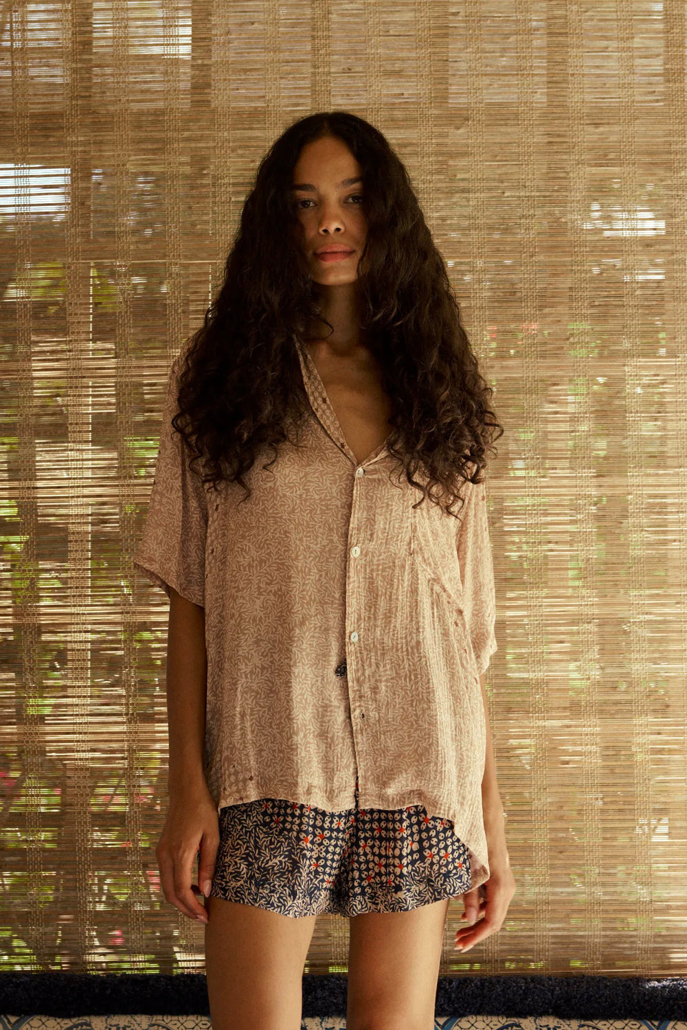 DELPHI SAND