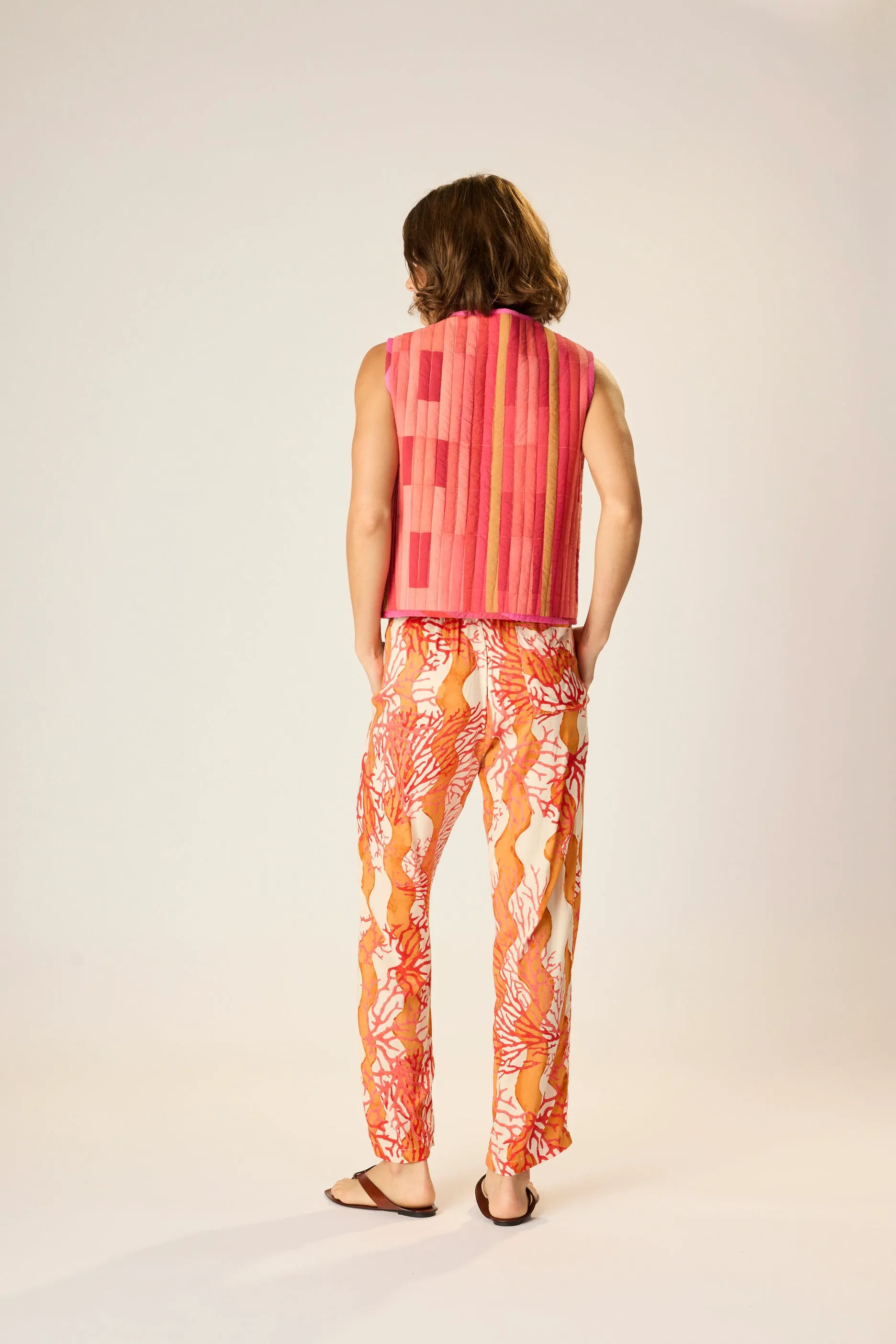 CORAL WAVE HONEY