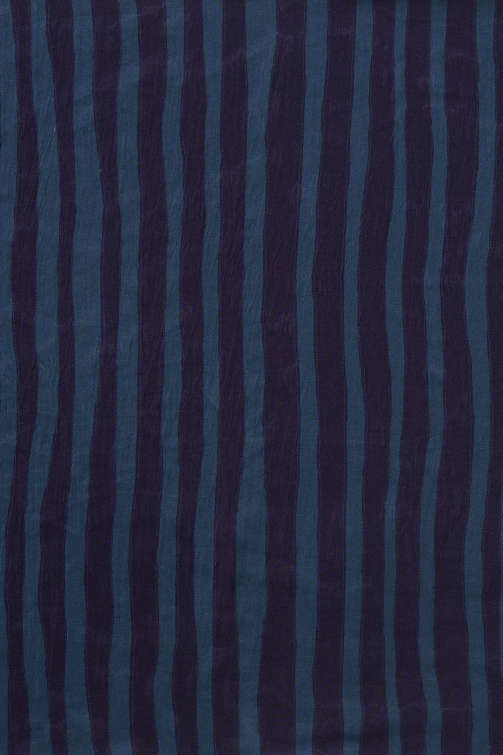 PETITE STRIPE RHUBARB