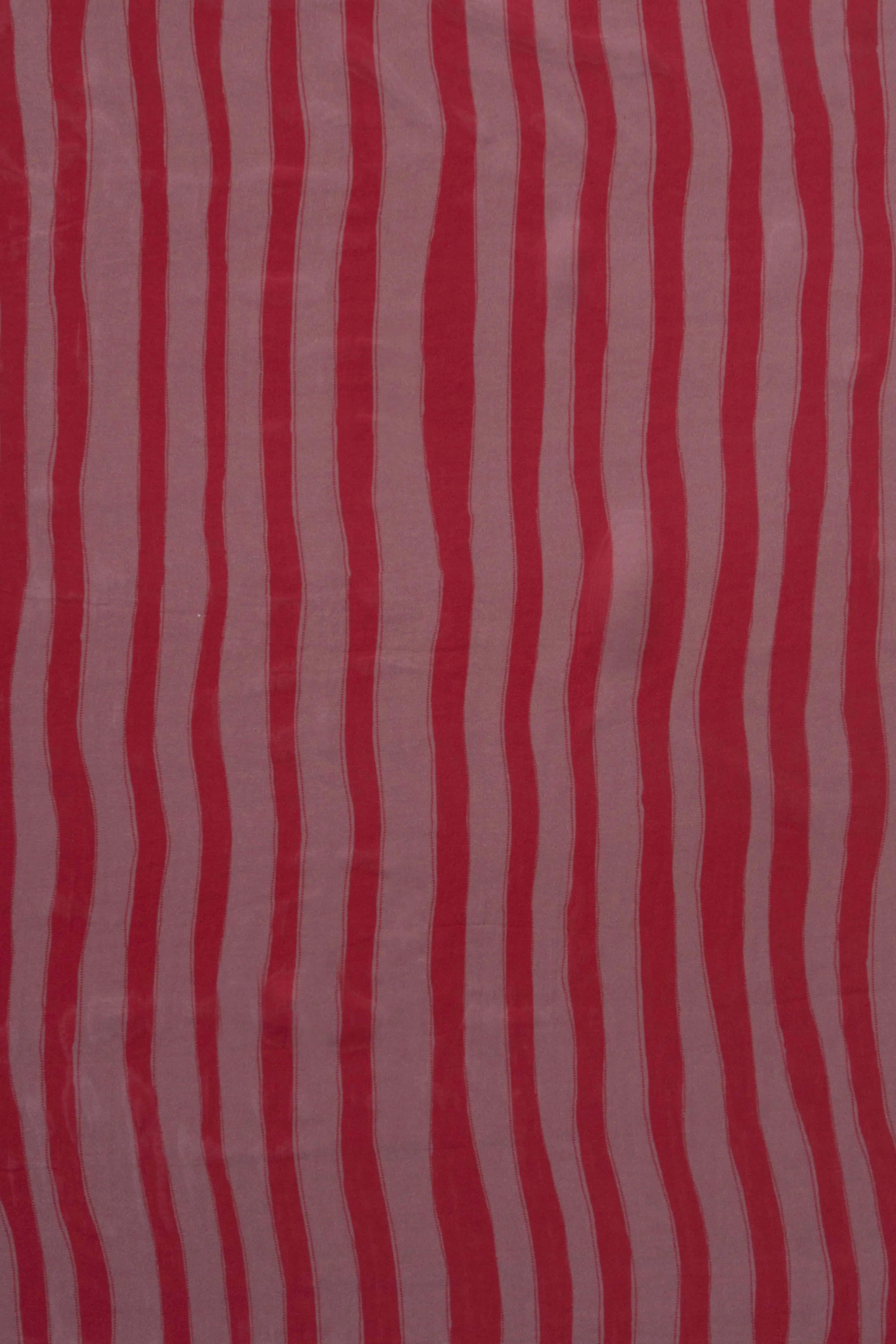 PETITE STRIPE PETROLEUM