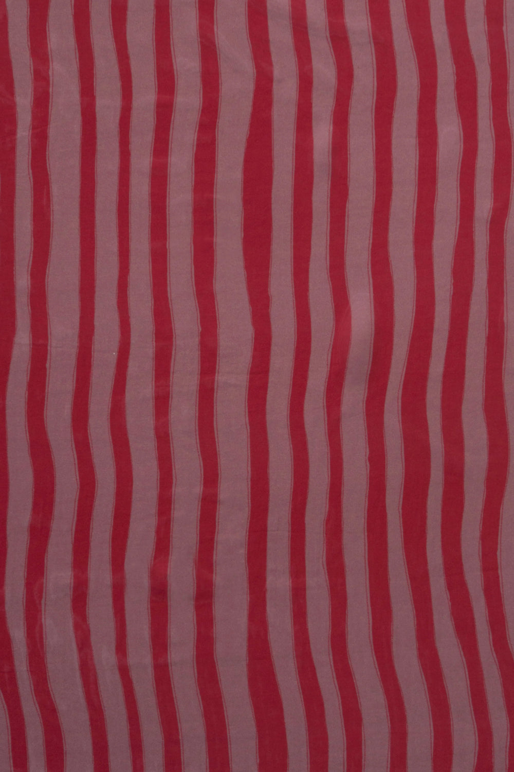 PETITE STRIPE PETROLEUM
