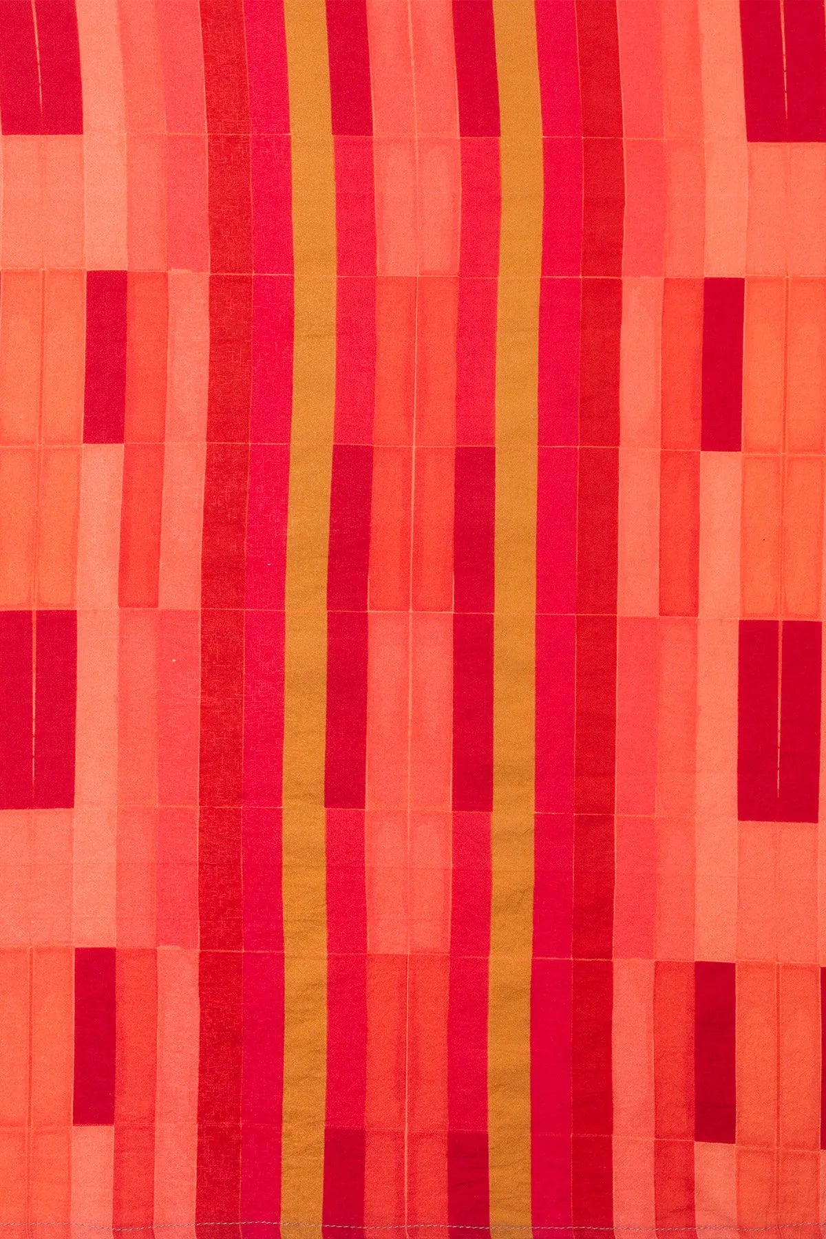 SEA GLASS PINK