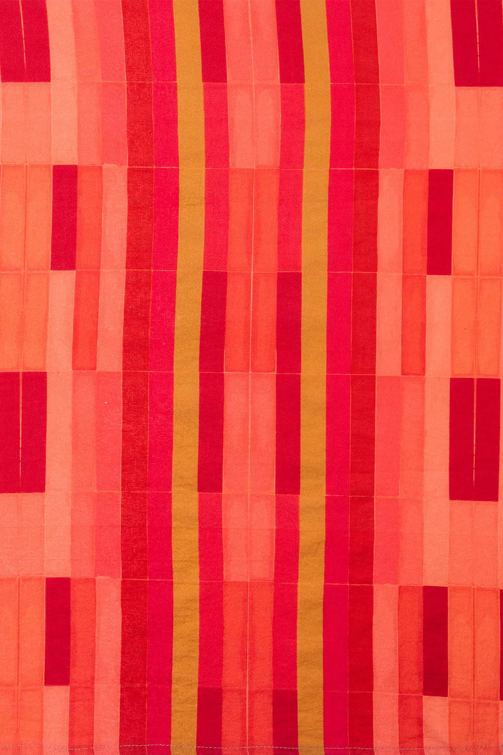 SEA GLASS BLUE