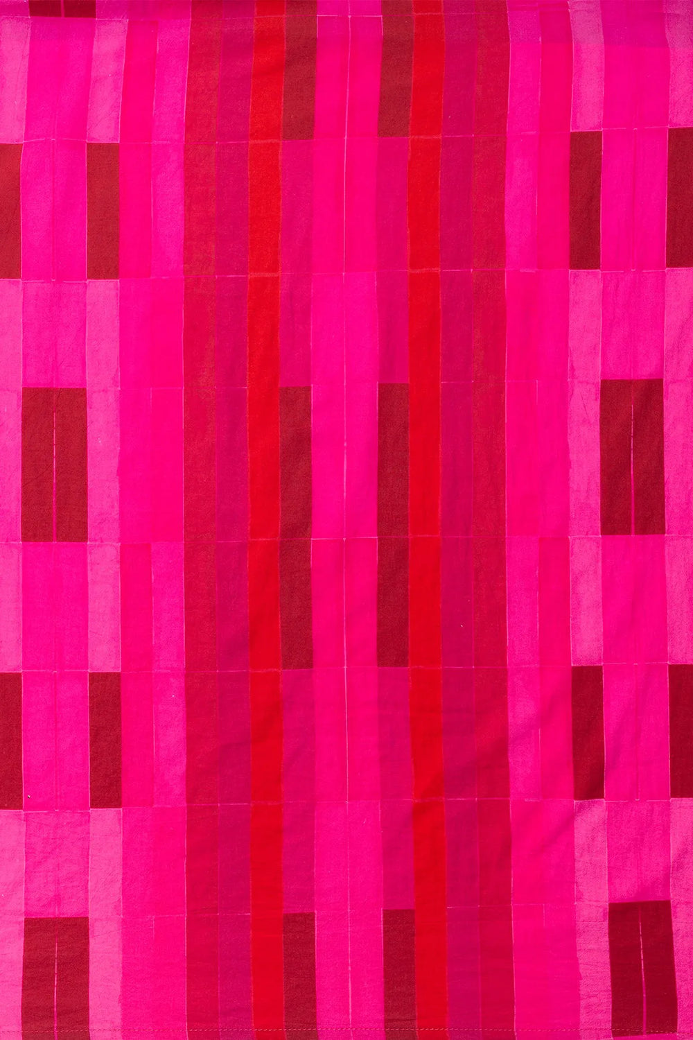 BOUGAINVILLEA MOTHER OF PEARL