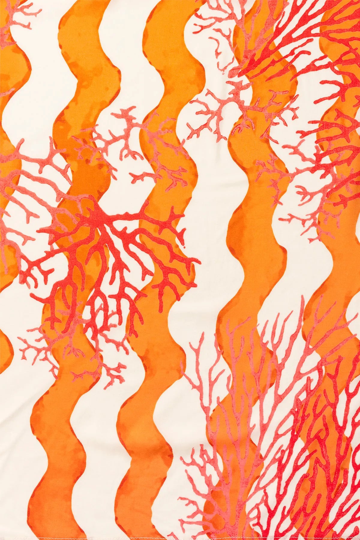 CORAL WAVE HONEY