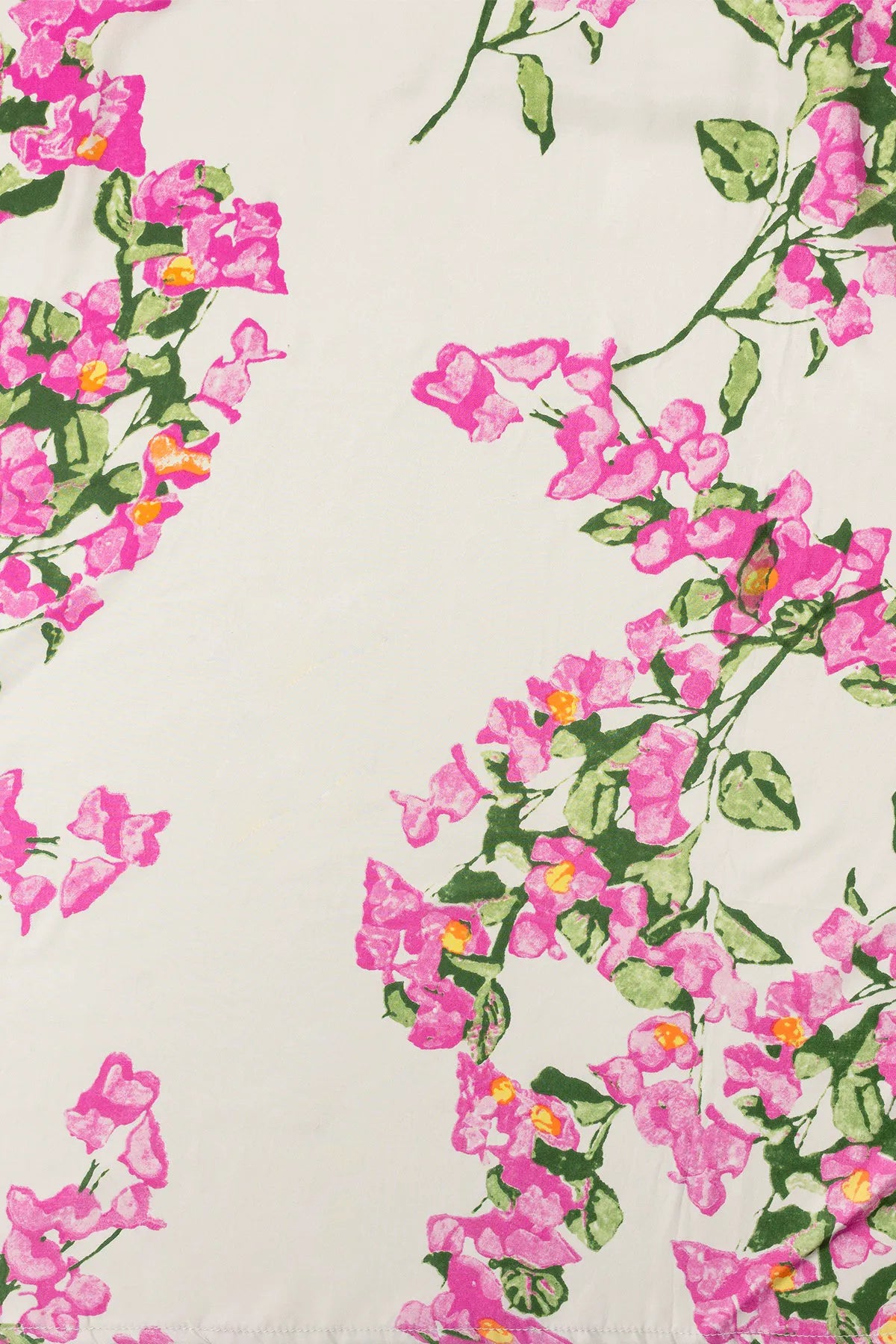 BOUGAINVILLEA MOTHER OF PEARL