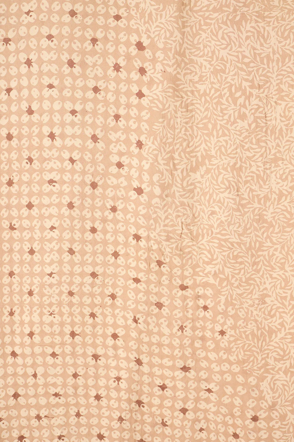 DELPHI SKY