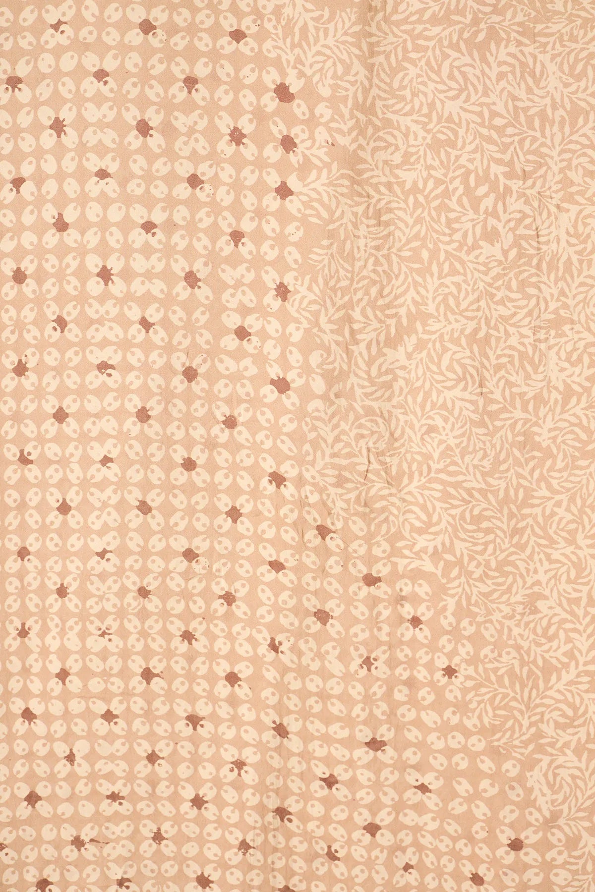 DELPHI SAND