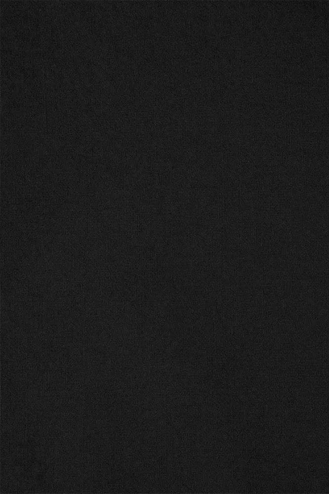 LEOPARD COTTON