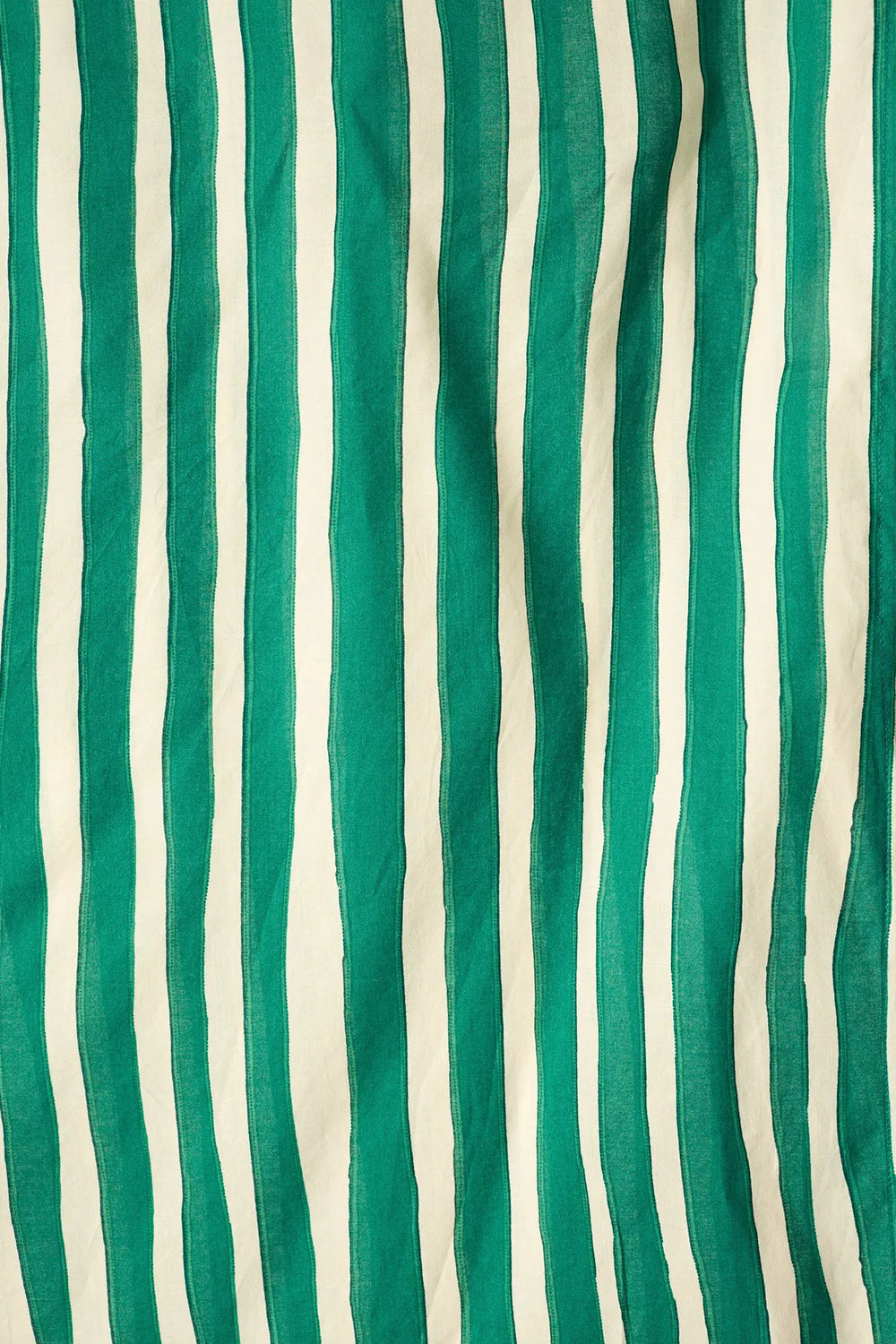 BATIK STRIPE POOL