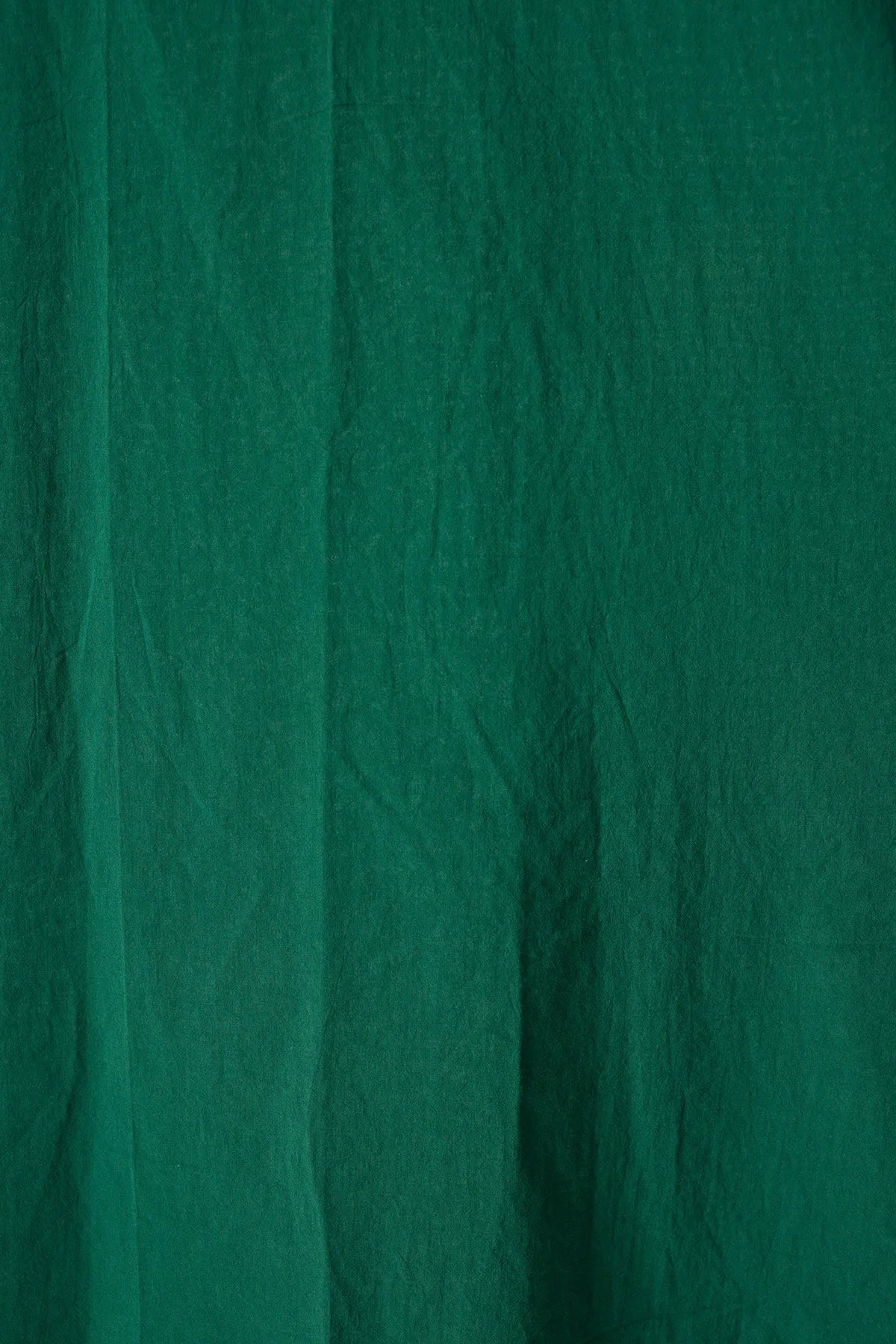 BATIK STRIPE LAWN