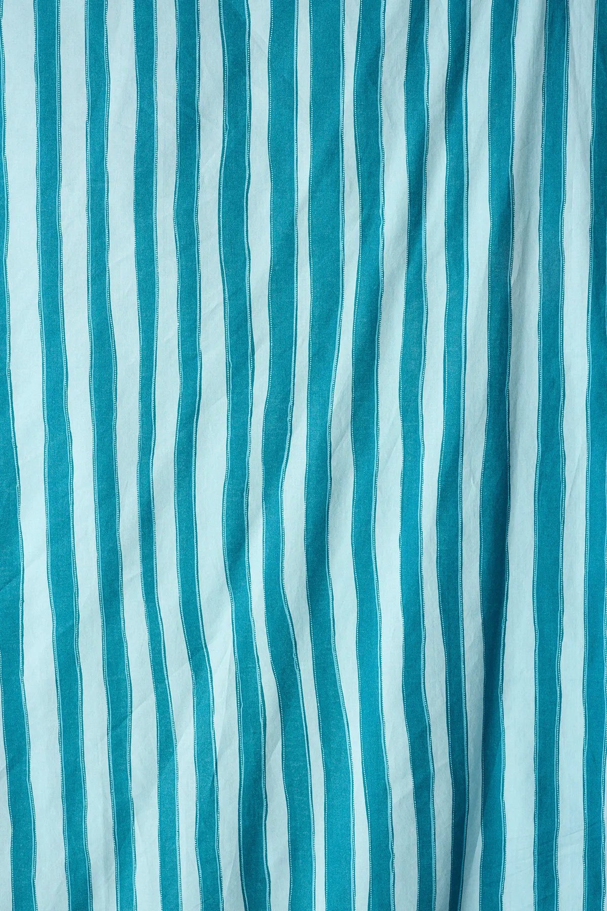 BATIK STRIPE POOL