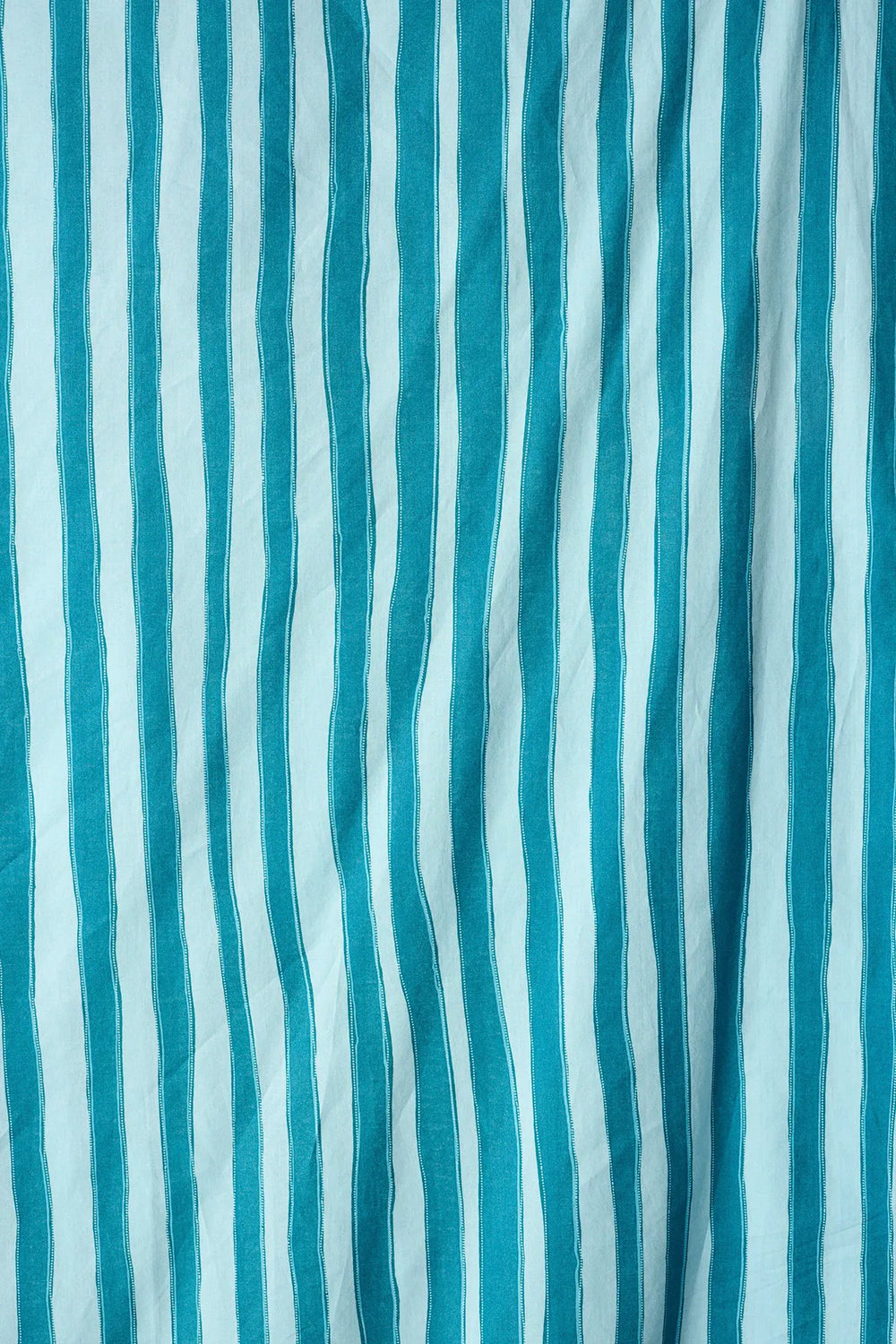 BATIK STRIPE LAWN