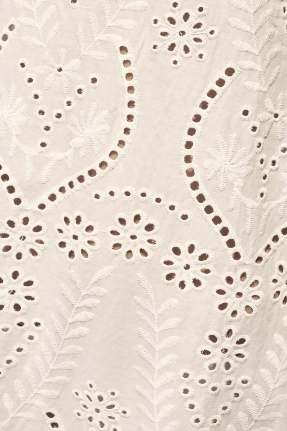 ATHENA SALT