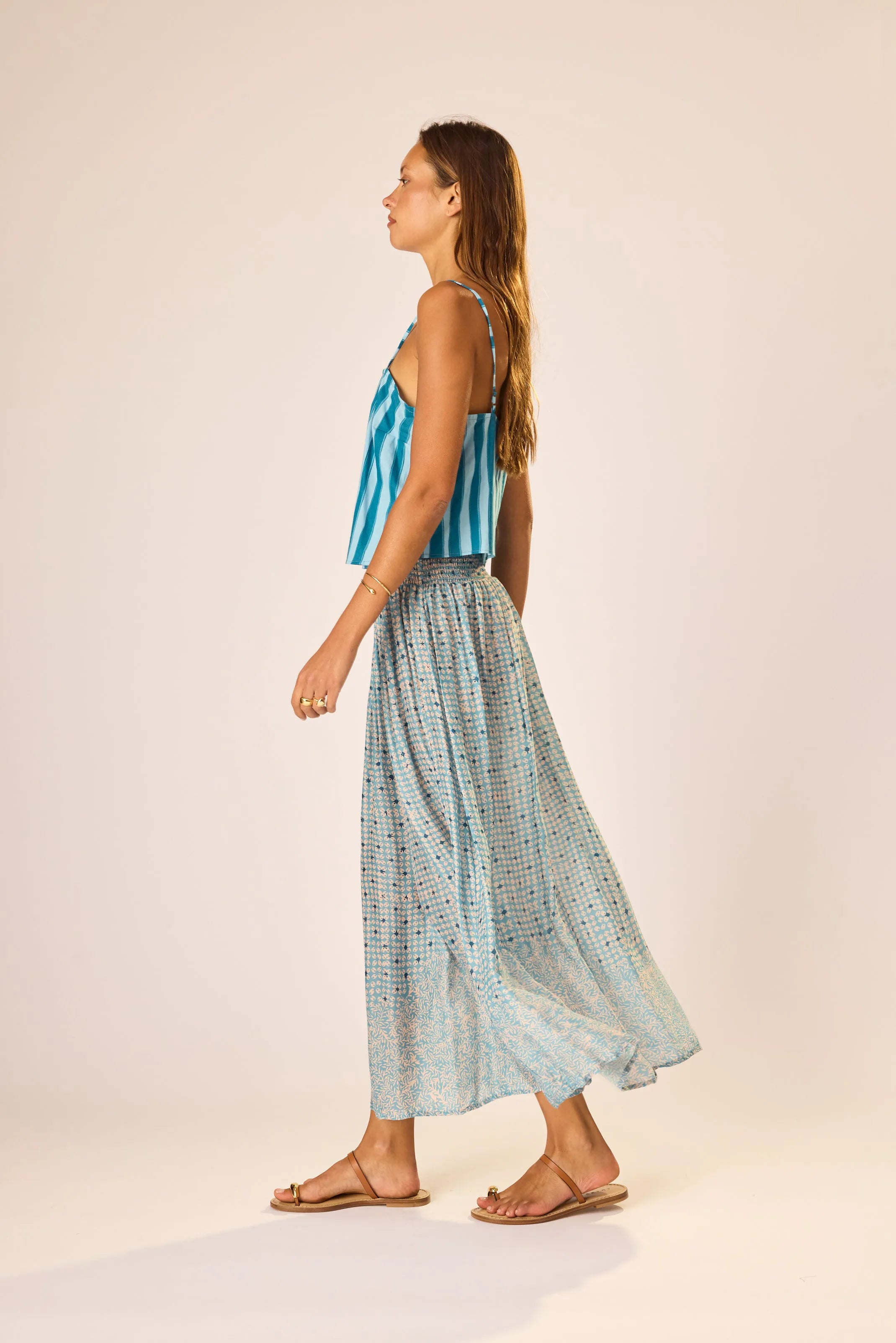DELPHI SKY